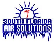 South Florida Air Solutions, FL